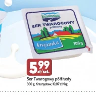 Ser Krasnystaw