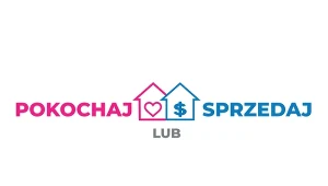 "Pokochaj lub sprzedaj"
