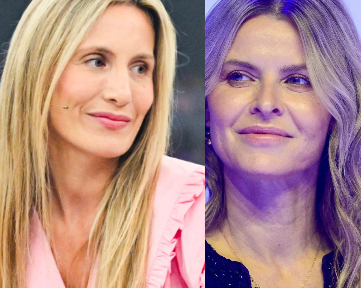 Pola Wiśniewska i Mandaryna Pola Wiśniewska zabrała głos. Gorzko oceniła postawę piosenkarza