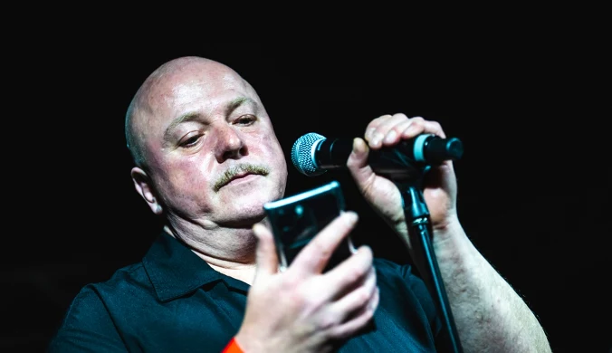 Headliner Castle Party 2026 odwołuje swój przyjazd do Polski. Znamy szczegóły