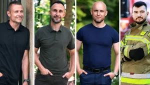 Rusza program "Wielka Miłość w Małym Mieście