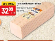 Szynka