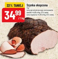 Szynka