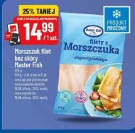 Morszczuk