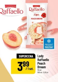 Lody Raffaello