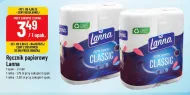 Ręcznik papierowy Lanna