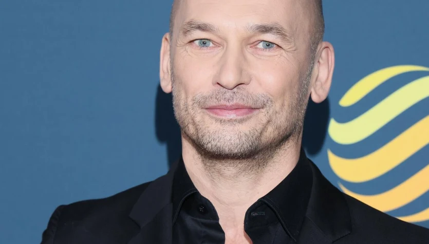 Tomek Wygoda o odejściu Kasprzyk. Wskazał możliwą następczynie 