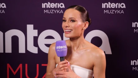 Natalia Szroeder: Jedna wielka niewiadoma. Pośpiech nie jest wskazany