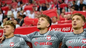 Hit transferowy reprezentanta Polski. Zagra w Lidze Mistrzów
