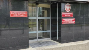 Byli członkowie zarządu PFN przesłuchiwani. Prokuratura stawia zarzuty