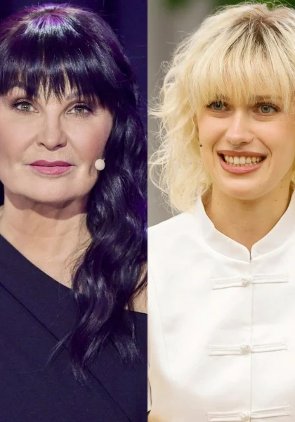 Iwona Pavlović podsumowuje szansie Heleny Englert w "TzG". Tego się spodziewa [POMPONIK EXCLUSIVE]