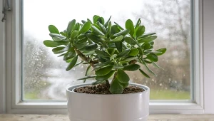 5 roślin, które według feng shui chronią dom i przyciągają dobrobyt
