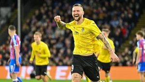 Pojedynek Polaków o prawdziwą fortunę. Na stole nawet 13 milionów złotych
