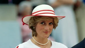 Księżna Diana wyprzedziła trendy. Jej stylizacje odtworzysz w kilka minut