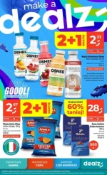 Więcej za mniej - Dealz