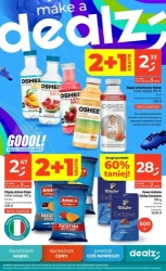 Więcej za mniej - Dealz