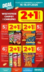 Więcej za mniej - Dealz