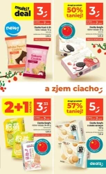 Więcej za mniej - Dealz