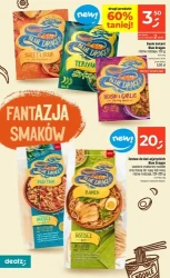 Więcej za mniej - Dealz