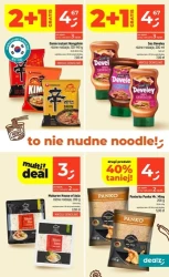 Więcej za mniej - Dealz