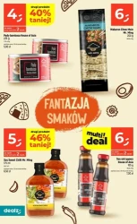 Więcej za mniej - Dealz