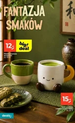 Więcej za mniej - Dealz