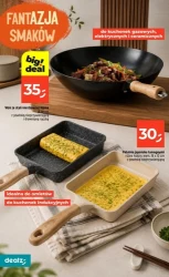 Więcej za mniej - Dealz