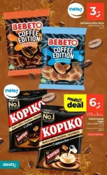 Więcej za mniej - Dealz
