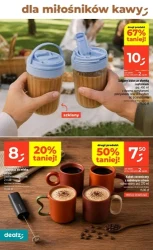 Więcej za mniej - Dealz