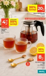 Więcej za mniej - Dealz