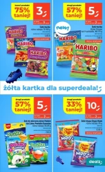 Więcej za mniej - Dealz