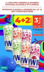 Więcej za mniej - Dealz