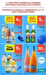 Więcej za mniej - Dealz
