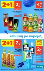 Więcej za mniej - Dealz