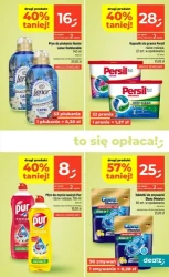 Więcej za mniej - Dealz