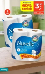 Więcej za mniej - Dealz