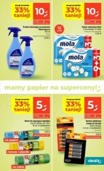 Więcej za mniej - Dealz