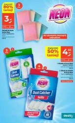 Więcej za mniej - Dealz