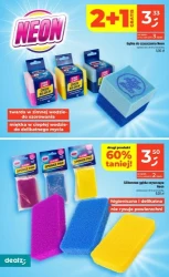 Więcej za mniej - Dealz