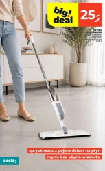 Więcej za mniej - Dealz