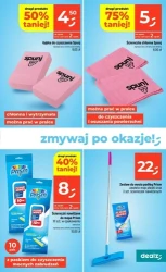 Więcej za mniej - Dealz