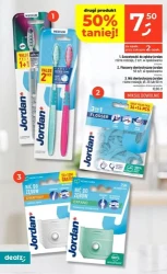 Więcej za mniej - Dealz