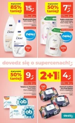 Więcej za mniej - Dealz