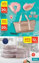 Więcej za mniej - Dealz