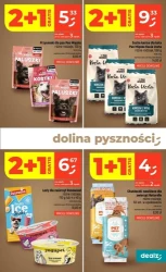 Więcej za mniej - Dealz