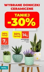 Więcej za mniej - Dealz