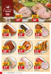 Superoferty blisko Ciebie - Twój Market