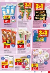 Superoferty blisko Ciebie - Twój Market