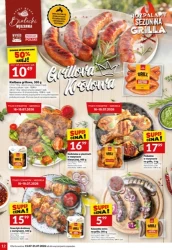 Superoferty blisko Ciebie - Twój Market