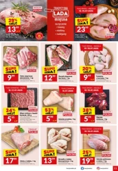 Superoferty blisko Ciebie - Twój Market